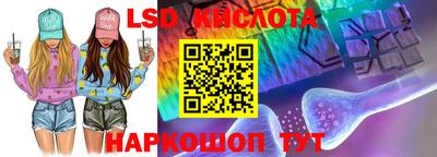 стафф Заводоуковск