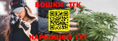 стафф Заводоуковск
